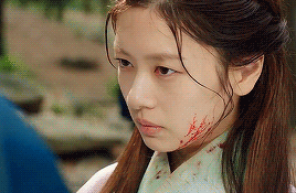 D-1 ALCHEMY OF SOULS SEASON 2