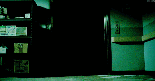 dyleon:  Derek?!Derek, come on!!