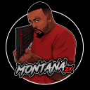 itsmontana2x avatar