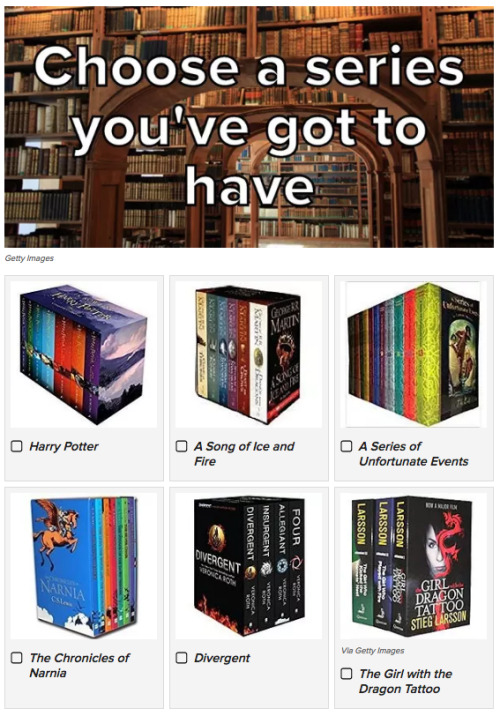 abookblog:theboywhoreadsbooks:immzies-adventures-through-books:solaceinprose:buzzfeed:Build A Home L