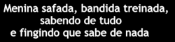 Vai uma Overdose aí ?