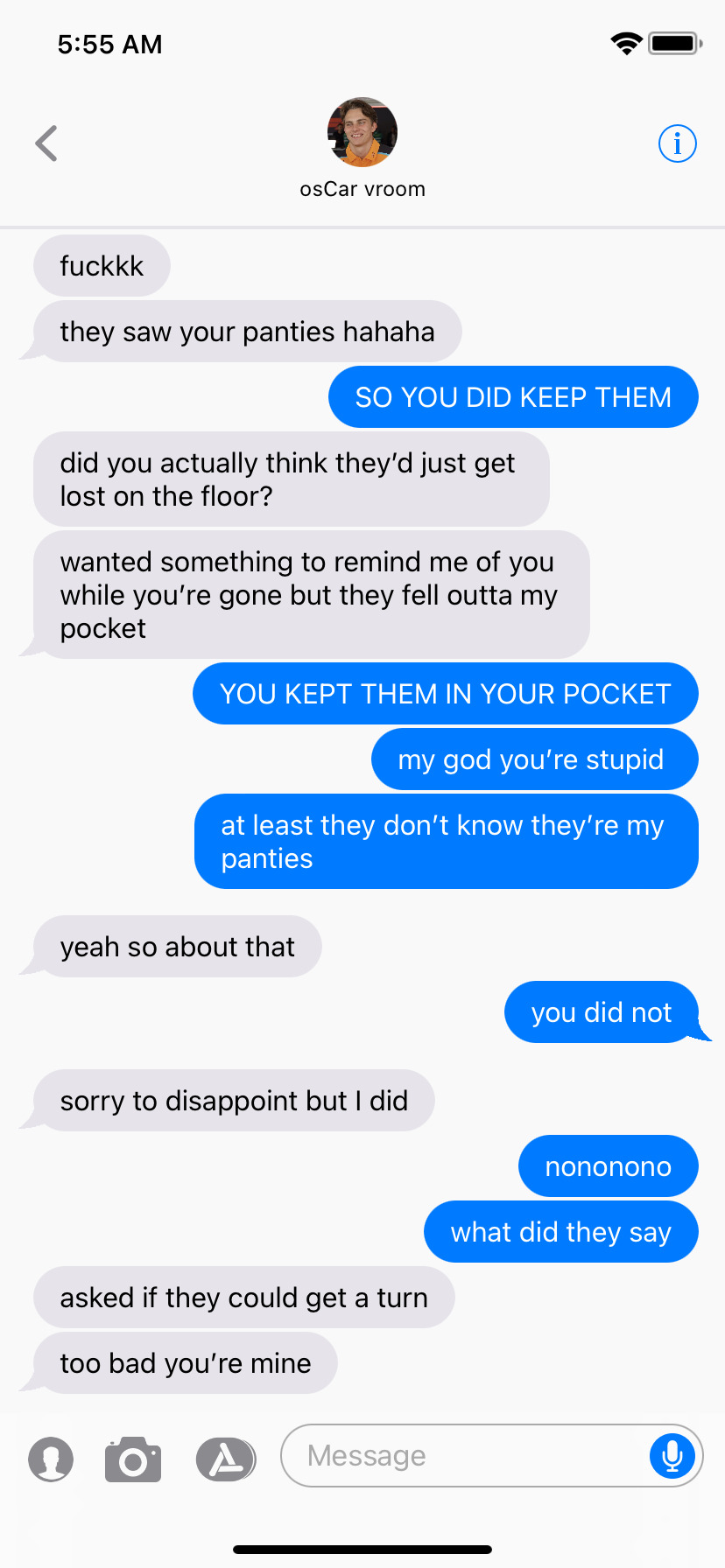 Tumblr media