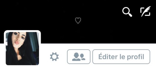 emeraude toubia layout (requested) please credit to @uithope on Twitterlike or reblog if you save 