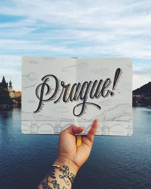 Lettering by @homsweethom Follow us on Instagram: @betype