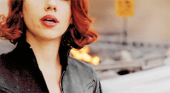 scarletswtch:  make me choose   ↳ @wandarogers asked: wanda maximoff or natasha romanoff? 