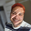 boyxe