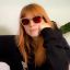 iconsyelyah