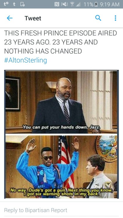 b3hold-a-lady:  Nothing has changed. Rest In Peace Alton