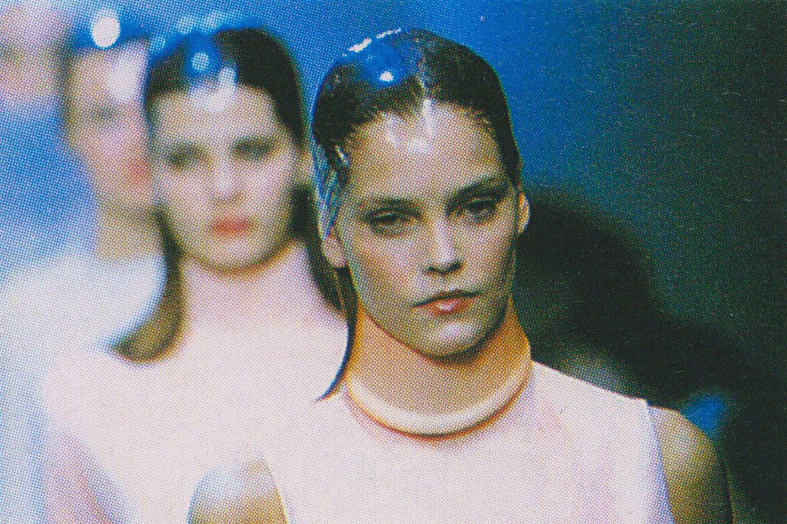 schu-schu:callaghan-may-andersen-masc-plastic-1999-future-fetish