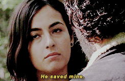 daily-walkers:  requested by queenswarriors 