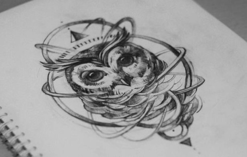 5weetsorrow:Sad/Bands/B&W blog