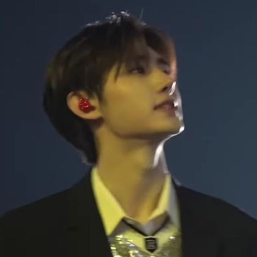 BEAUTIFUL PARK SUNGHOON