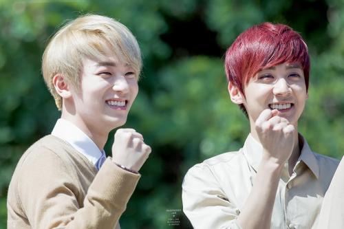 fyeahljoe:  © | do not modify data. any form of secondary processing is prohibited. 