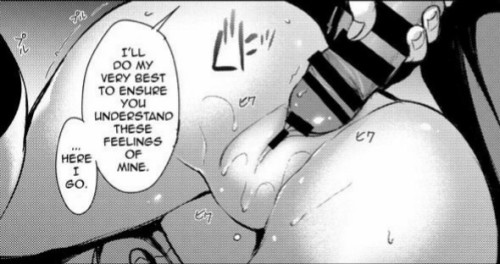 lewdmistress: [Gentsuki] Finder