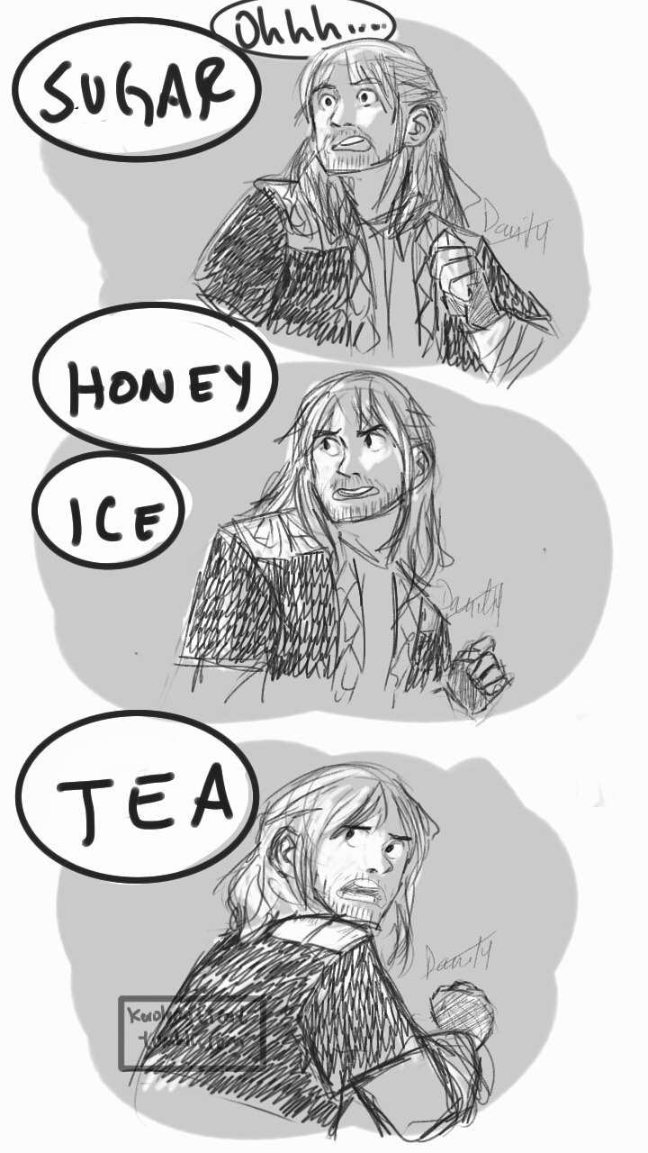 kerolunaticat:  (this was funnier in my head) 