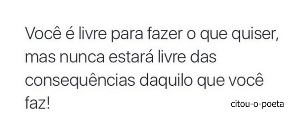 Apenas Um Poeta