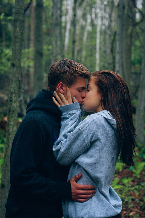 s-h-i-n-y-m-o-o-n:   un—-breakable:  I FOLLOW BACK || FOLLOW ME  