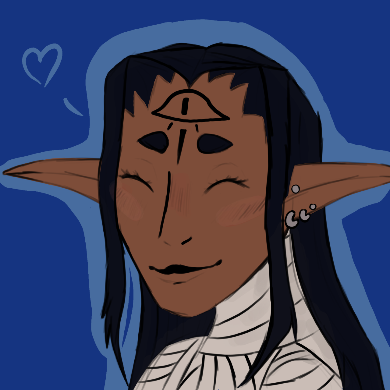 Oc Pfp Tumblr Posts Tumbral Com Oc Pfp Tumblr Posts Tumbral Com