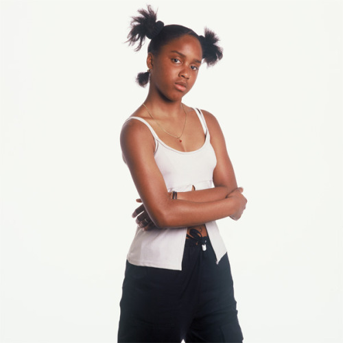 yoplaitintraffic:  nokiabae:  Roffas, Rotterdam - Ari Versluis (1999)  center pic is a Look 
