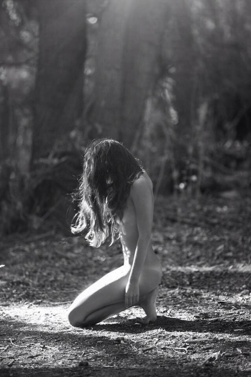 scarlet-musings:  He knew when she was bad She knew she must pay for this And it made him a little melancholy To watch her perfect form kneeling in penance But not enough to cool the fire burning in his loins…