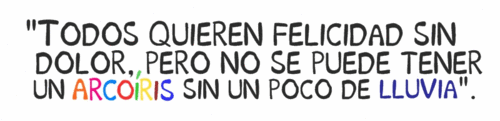 #ParaPensar
