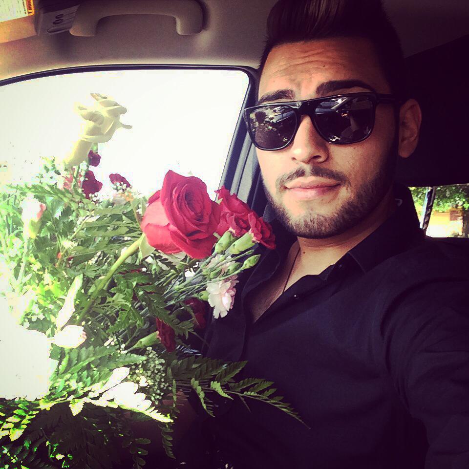 muchachodechihuahua:  muchachodechihuahua:  Prometo mi amor te juro ante Dios nunca