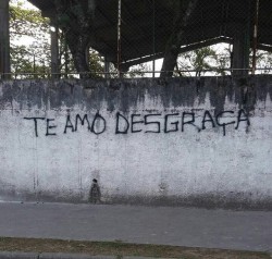 antigo grafitarte