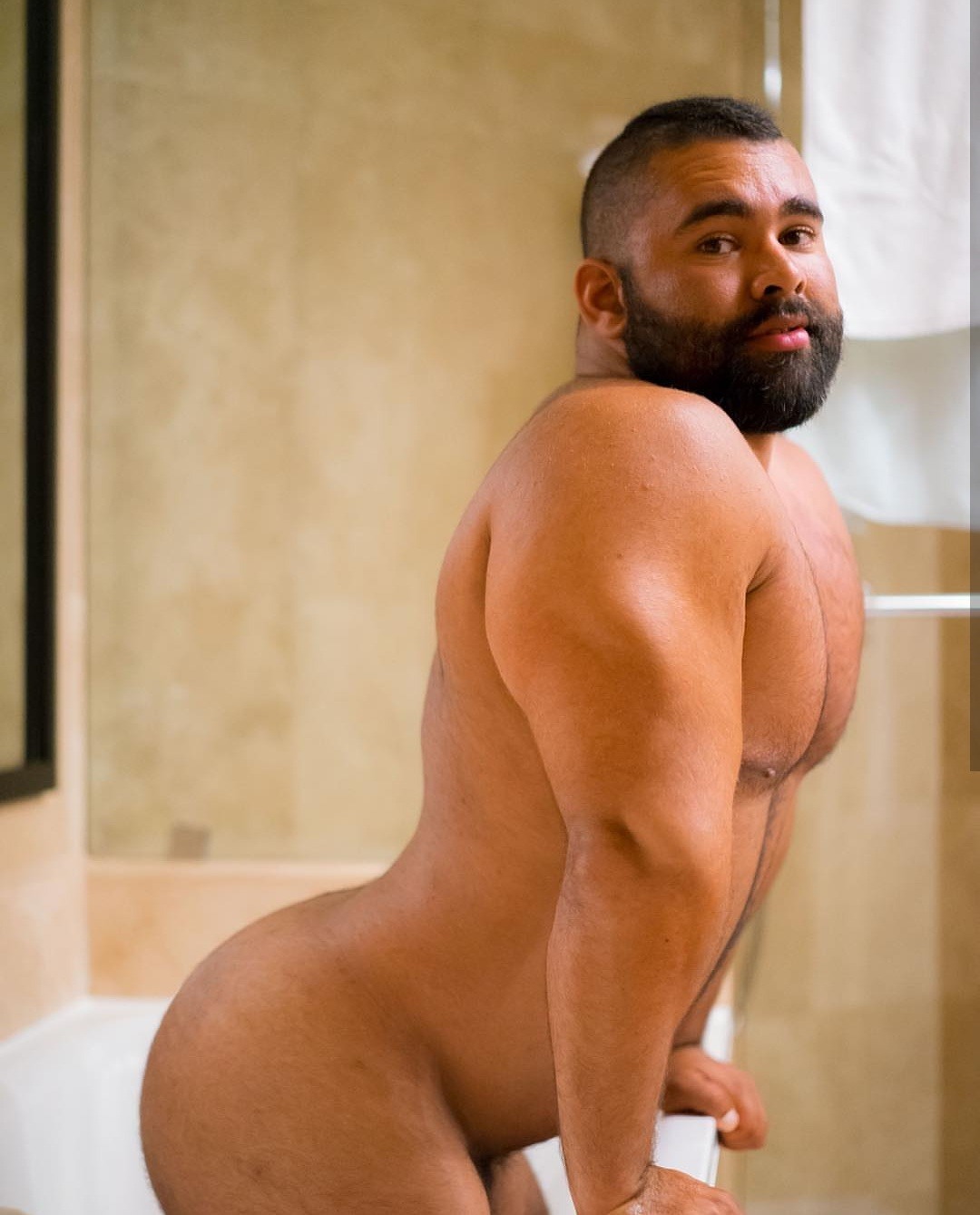 HEETIZM MYAMI THICK