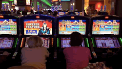 theverge:  Engineers of Addiction: How slot