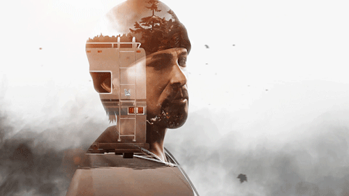 LIFE IS STRANGE REMASTER COLLECTION (FALL 2021)