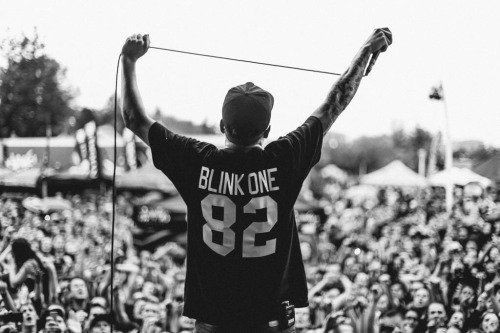 Sex newyorkcitykillr:  ben barlow of neck deep, pictures