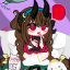 laylacraft16