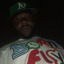 kingneal33
