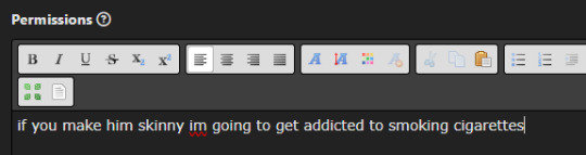 Tumblr media