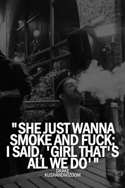 Kushandwizdom