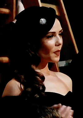db4d9e7e30dc326a3183c7483de722ef0113796d.gif