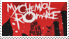 mcr