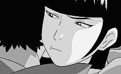 zukothefirelords:   I'm tired of wearing this girly disguise. I don't know how anyone can fight in this.  