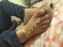 cositafeet:  ;P     