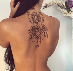 tattoos-w:  - - 