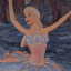 odette-white-swan