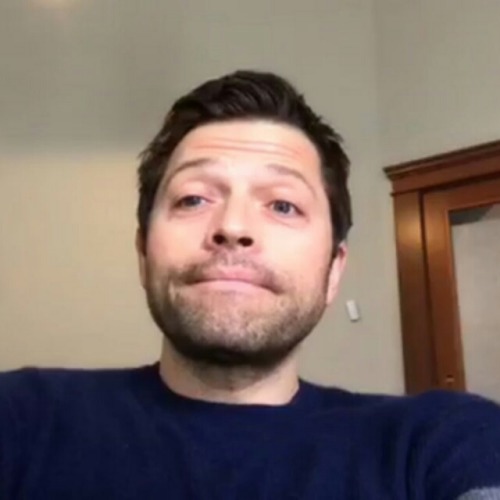 MY BABYYYYY IS SO HANDSOME  like or c jensenaley