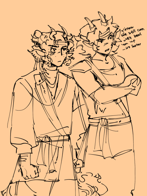 Sketches Doodles Useless Thingies