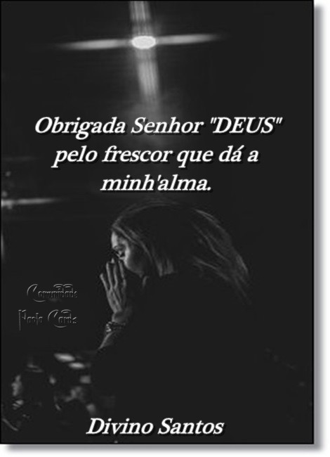 05c153f4d859ccdd9cf0b73b4b0f714bb6a1b2f6
