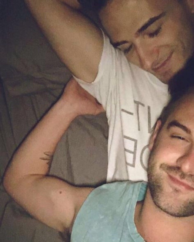 muhendis-adam:👬