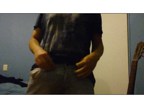 hombre-en-la-caja:  Me aburro 
