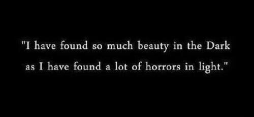 ...Stars Will Bleed...