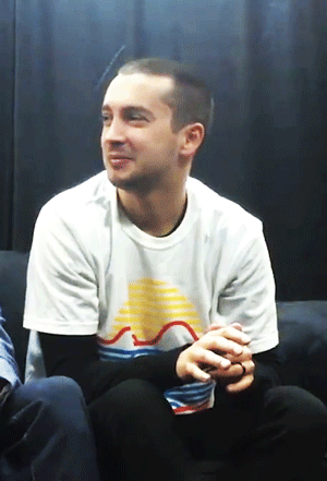 stay-loww:x