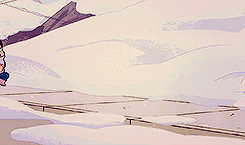 brieseis:  cyborgenos asked steven universe + favorite romantic relationship