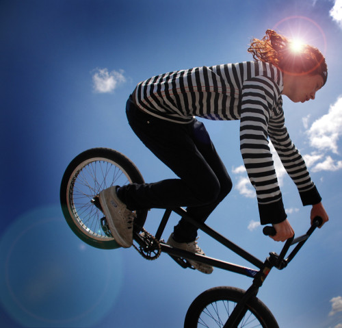sportsetcopines:  Flight de Hotphoto